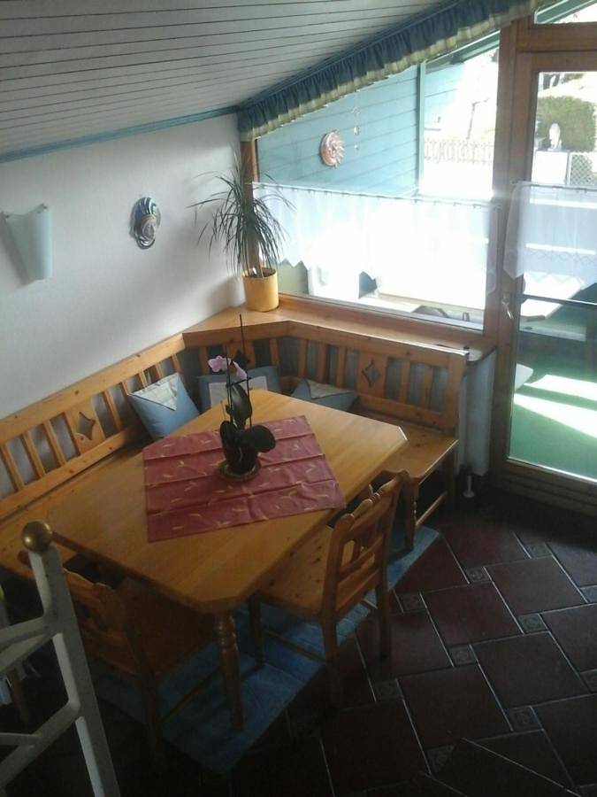 Ganze Wohnung, Apartment in Eugendorf, Bezirk Salzburg-Umgebung
