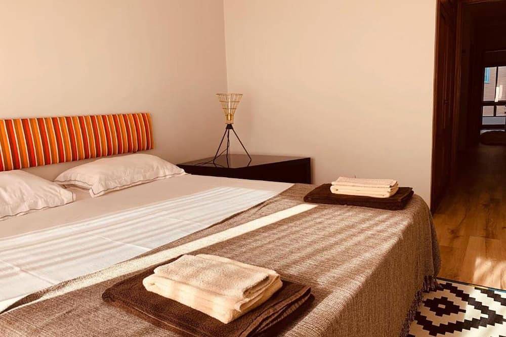 Ganze Wohnung, Vista a mar Vila do Conde in Vila do Conde, Porto Distrikt