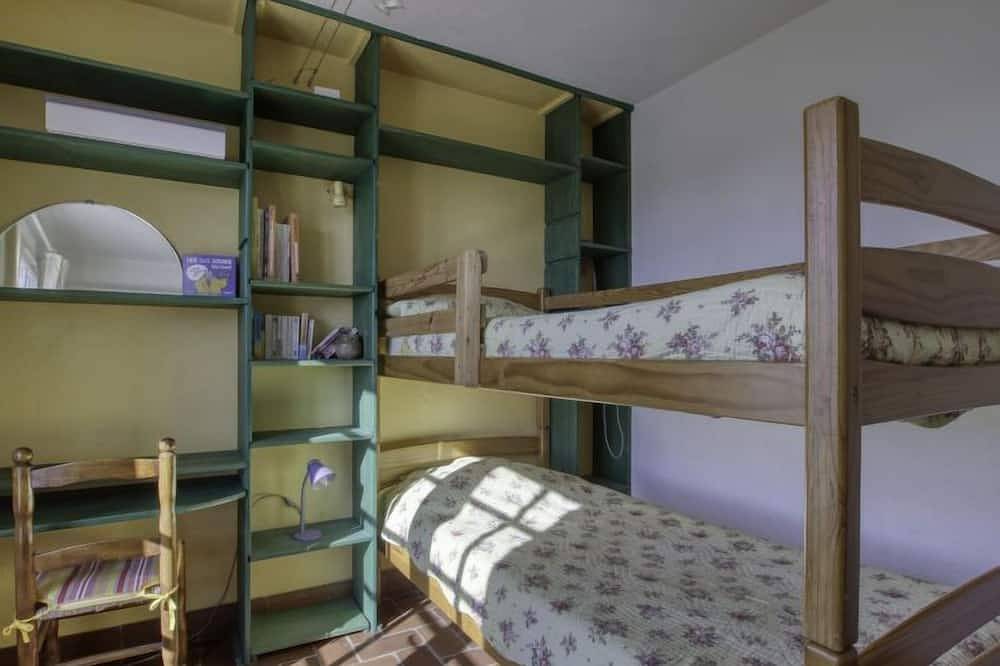 Le Mas de la Poterie by Interhome in Le Beausset, Toulon regio