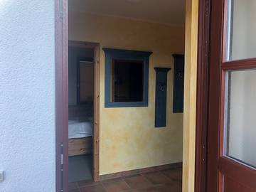 Ferienhaus für 6 Personen in Rerik, Neubukow-Salzhaff, Bild 2