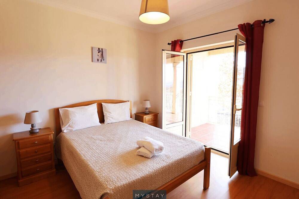 Mystay - Casa do Carmo in Ribeira de Pena, Distrito de Vila Real