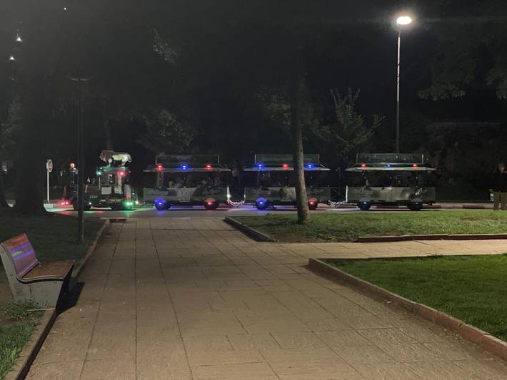 Gîte pour 10 personnes, avec jardin ainsi que vue et piscine dans Imouzzer du Kandar - 4