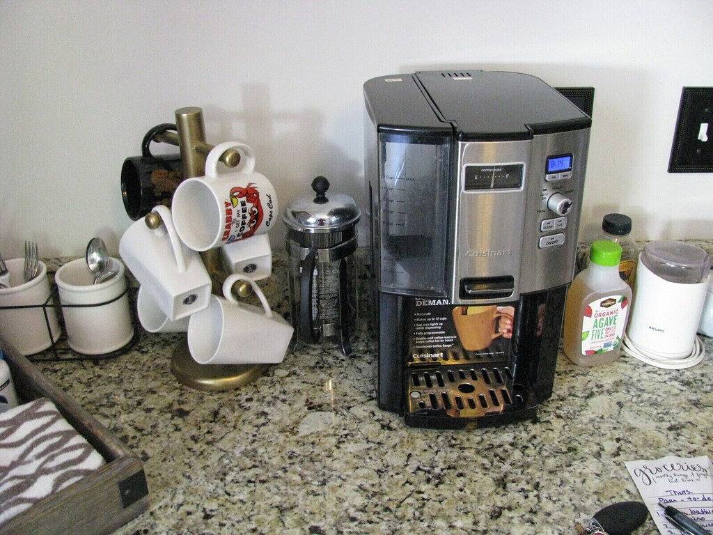 Vacation House for 6 Guests in Racine, Lake Michigan