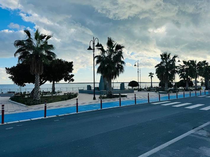 Chambre d’hôte pour 2 personnes, avec vue et terrasse en Sicile - 3