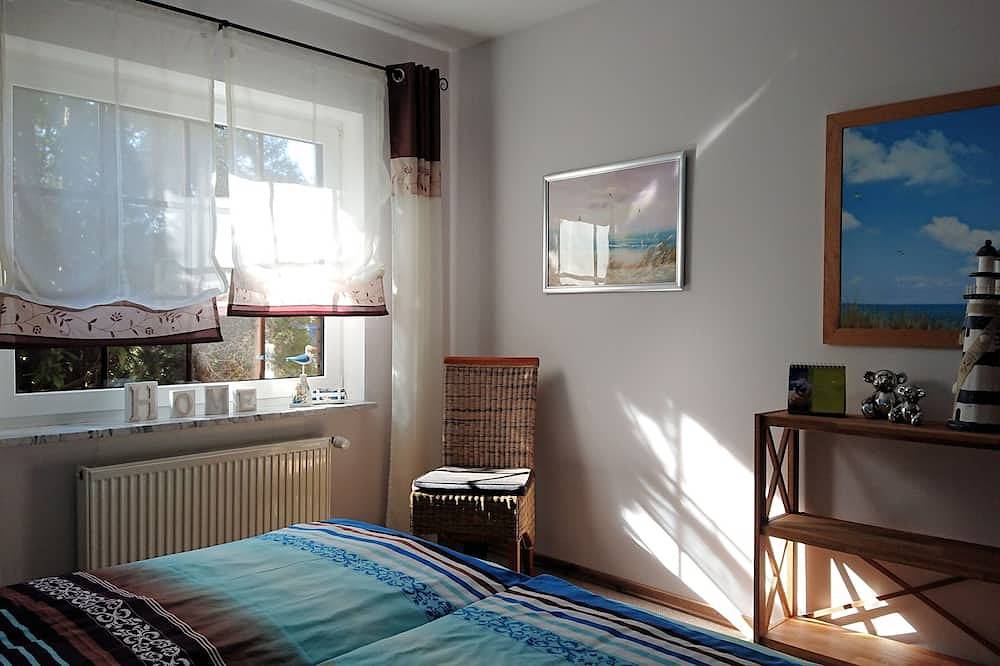 Ganze Wohnung, Familien-Apartment zum Wohlfühlen-eine Oase der Erholung Mitten in Ostfriesland in Wiesmoor, Landkreis Aurich