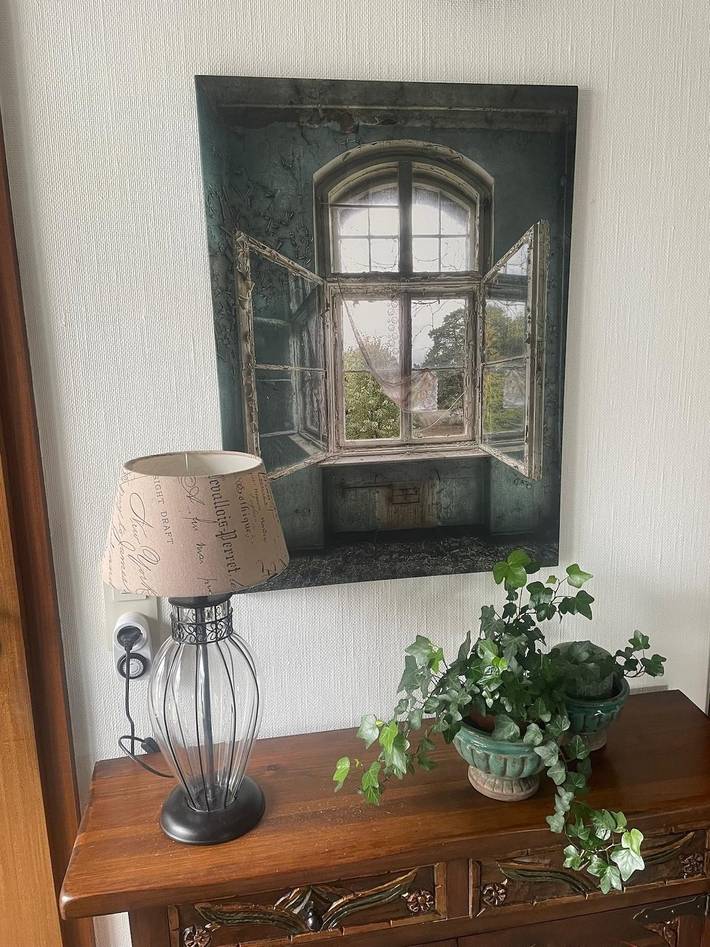 Ferienhaus für 4 Personen, mit Garten, mit Haustier in Bergisches Land - 3