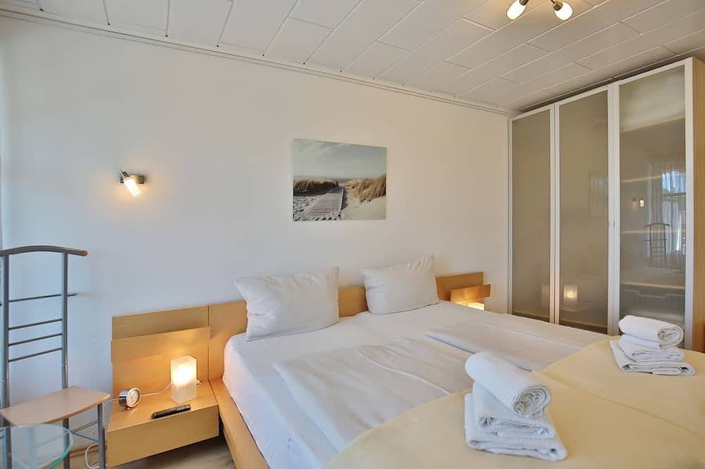 Ganze Wohnung, Strandperle Appartement 101 - Strandperle in Scharbeutz, Ostholstein