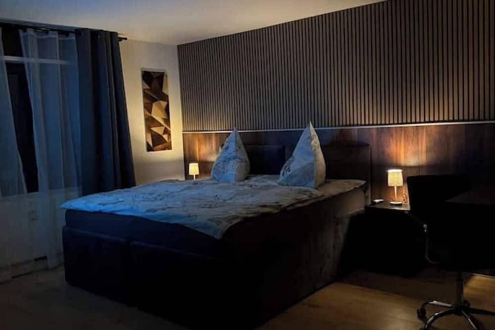 Ganze Wohnung, Apartment an der Murg im Zentrum von Gaggenau! in Gaggenau, Nordschwarzwald