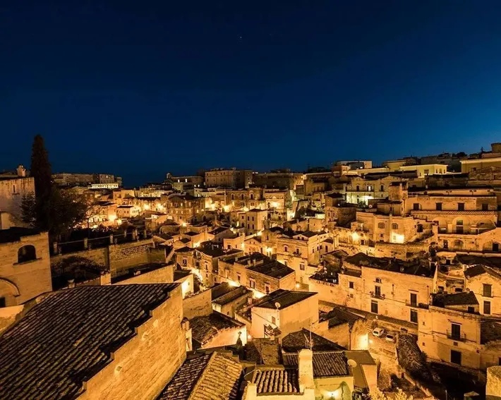 Appartamento vacanze per 6 persone, con terrazza e panorama, con animali domestici - 1