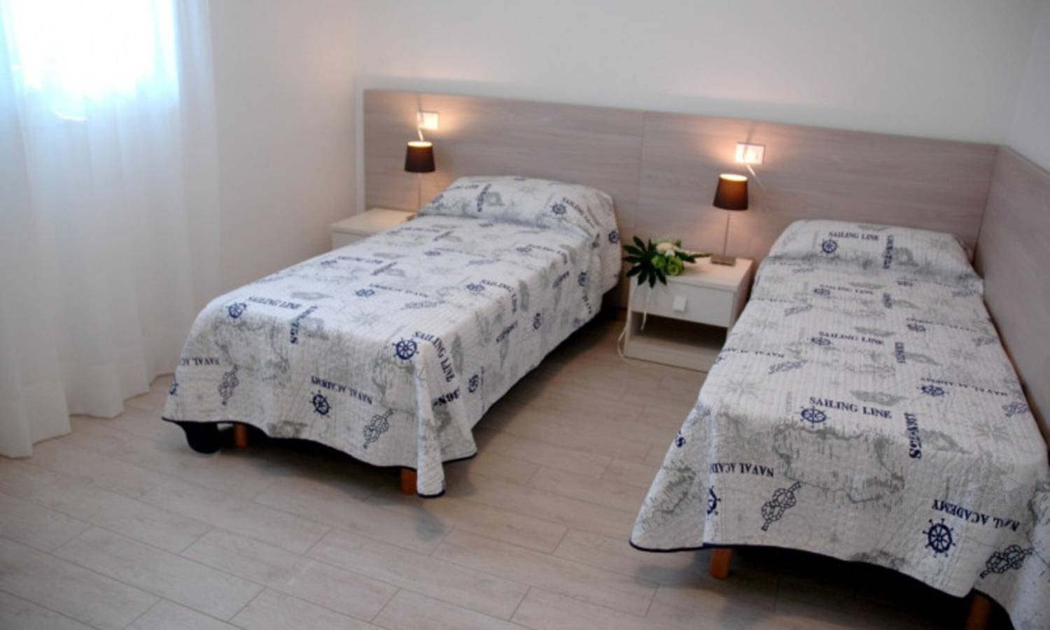 Elegante Villa in Lignano Pineta in Lignano Pineta, Lignano Sabbiadoro
