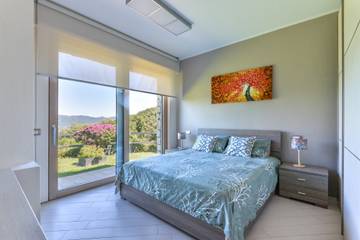 Villa per 6 Persone in Marciana Marina, Isola d'Elba, Foto 2