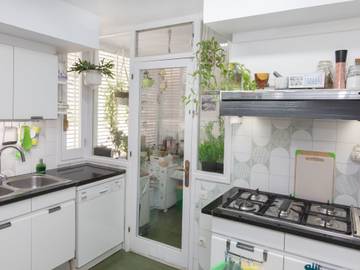 Vakantieappartement voor 6 Personen in Cala San Francisco, Blanes, Afbeelding 3