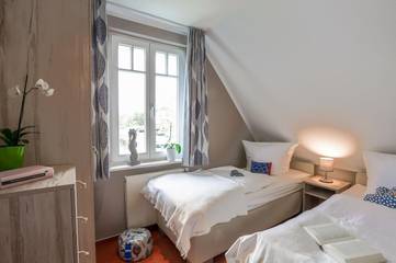 Ferienhaus für 6 Personen in Ostseebad Nienhagen, Nienhagen, Bild 4