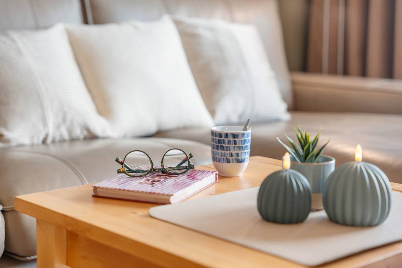 Casa Vacacional 'Viva Tenerife' con Piscina Compartida, Terraza Privada y Wi-Fi in Costa del Silencio, Arona 