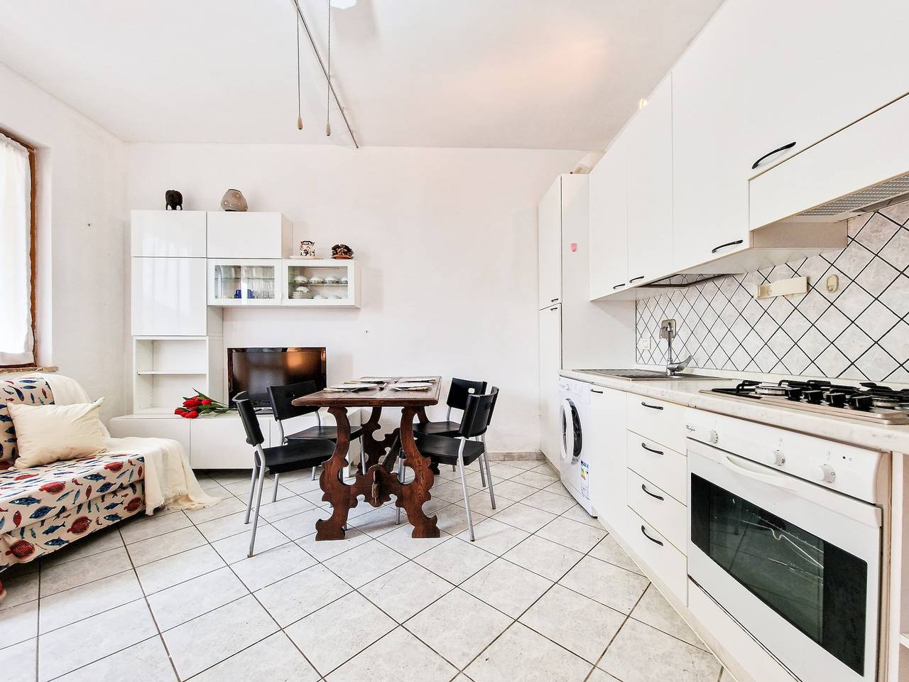 Casa vacanze 'Bilo Le Lecce 15b' con piscina condivisa in Capoliveri, Isola d'Elba