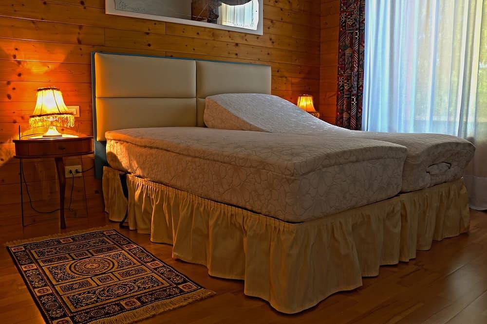 Appartement entier, À la Maison Blanche - Lavande in Negrar, Province de Vérone