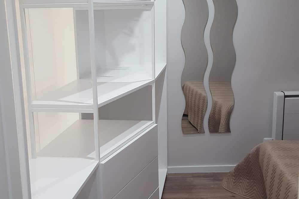 Apartamento entero, Apartment Malgueira in Povoa de Varzim, Distrito de Porto