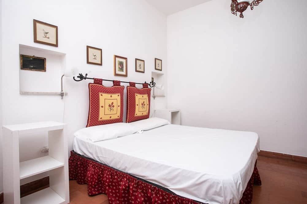 Villa Del Mare - Numana, wonderful villa 100mt from the sea in Numana, Riviera del Conero