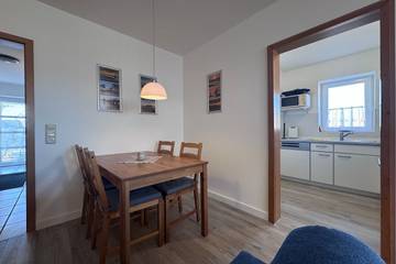 Ferienwohnung für 4 Personen in Kellenhusen, Südliche Ostseeküste, Bild 4