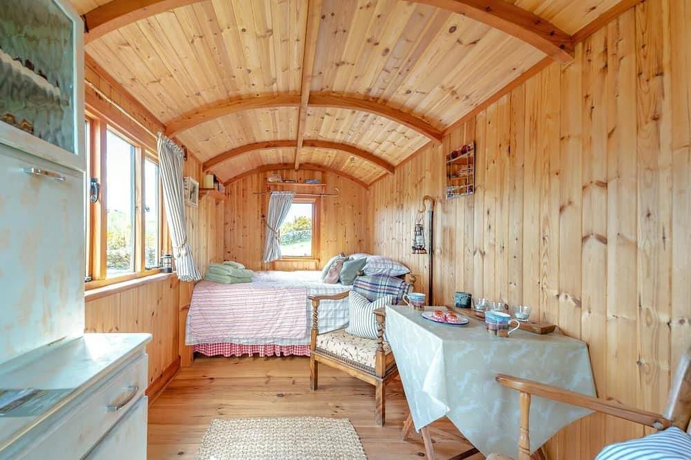 1 Bed in Kirkpatrick Durham (oc-l42611) in Dumfries und Galloway