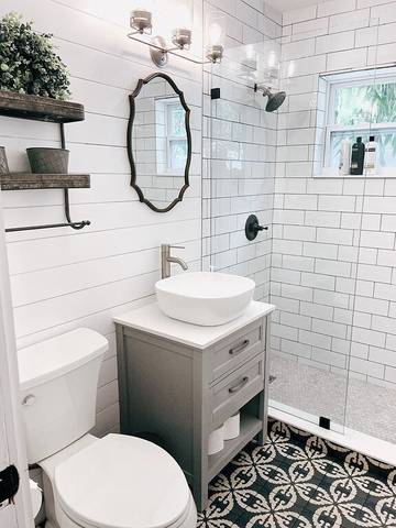 Apartment for 4 Guests in West Palm Beach, Palm Beach County, Picture 2