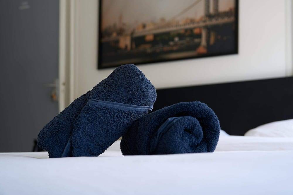 Appartement entier, Cozy Room in Central Eindhoven in Eindhoven, Brabant-Septentrional
