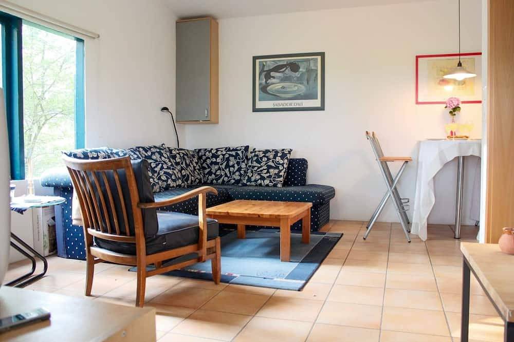 Ferienhaus für 4 Gäste mit 60m² in Dörverden (134845) in Dörverden, Aller-Leine-Tal