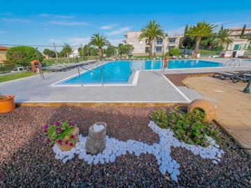 Gîte pour 6 Personnes dans Roses, Costa Brava, Photo 1