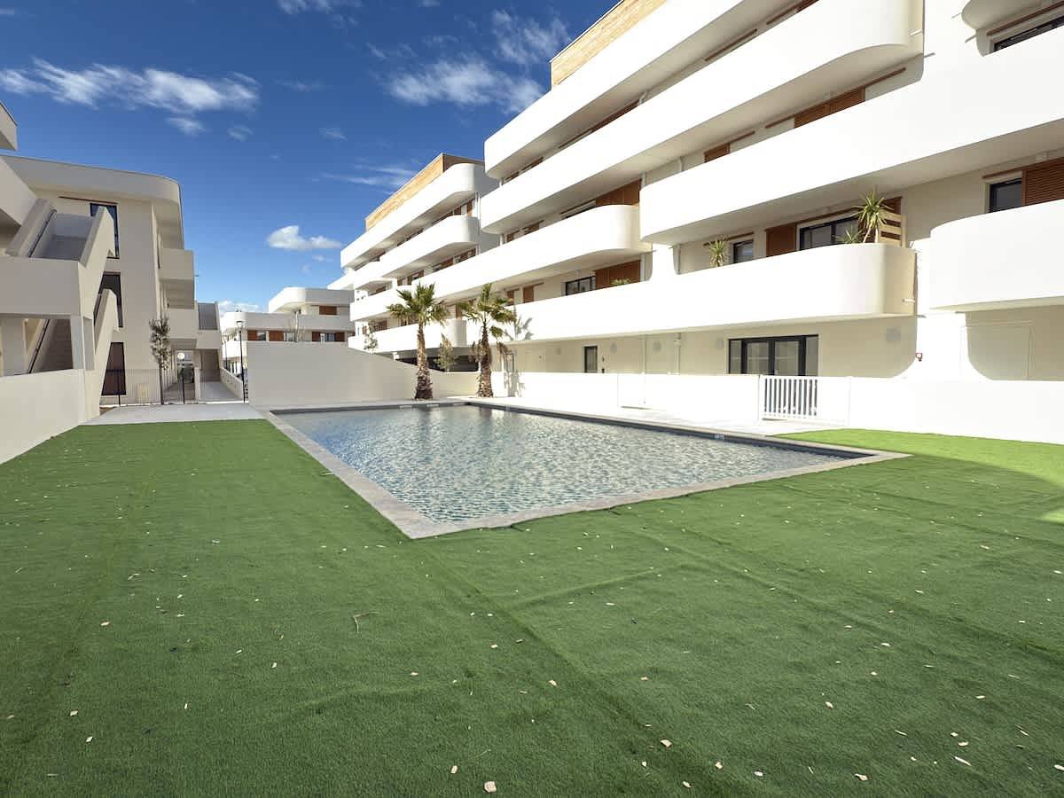 Ferienwohnung für 6 Personen in Sérignan, Béziers und Umgebung