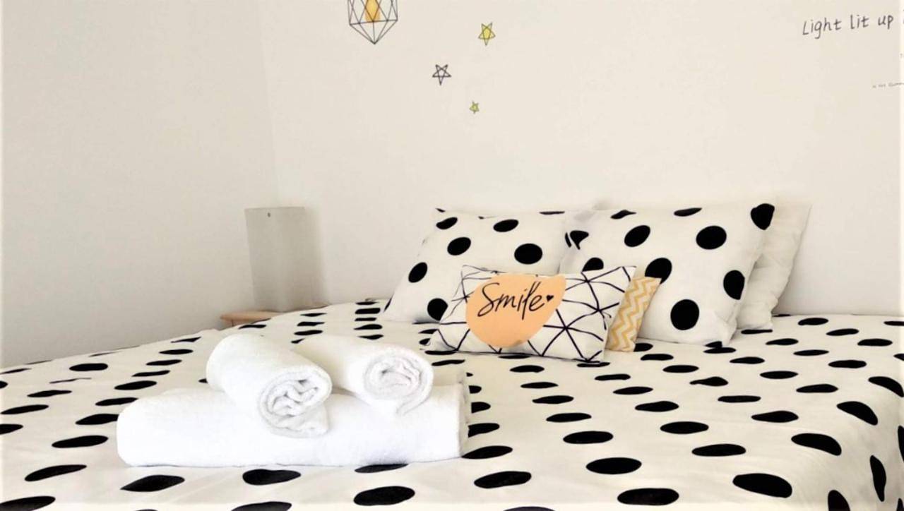 D Wan Guest House in Peniche, Leiria District