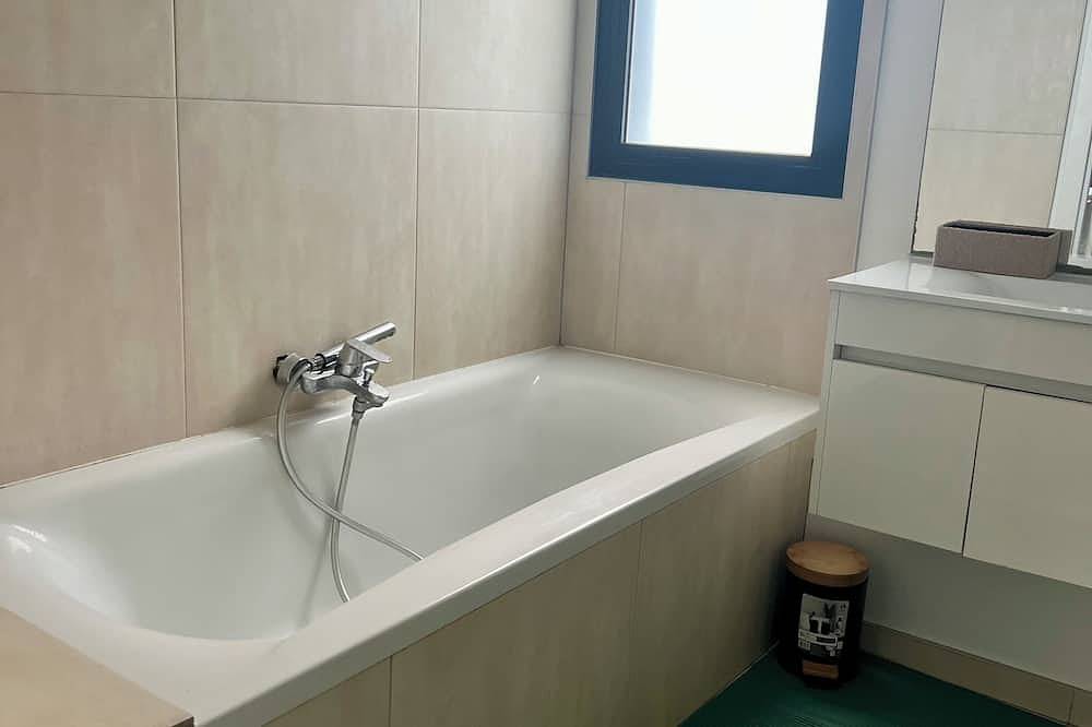 Apartamento entero, Cosy studio à Gagny in Gagny, Sena-Saint Denis