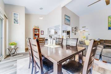 Apartment for 5 Guests in Tempe, Maricopa County, Picture 2