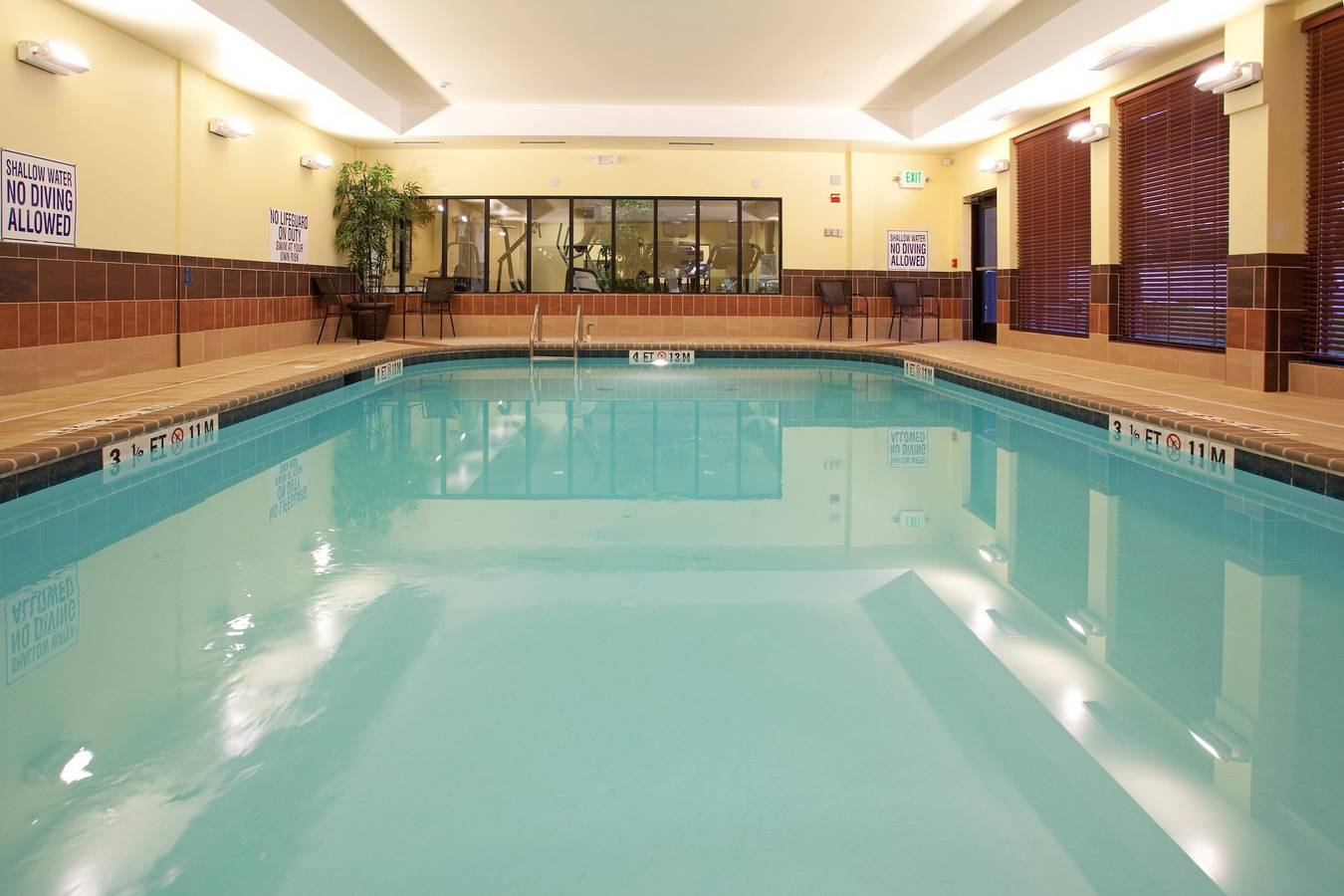 Entire studio, Staybridge Suites Columbia in Columbia, Richland County