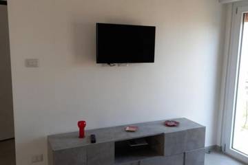 Apartment for 2 People in Taormina, Messina Province, Photo 2