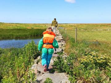Feriehus til 8 Personer i Varberg, Halland, Bilde 4