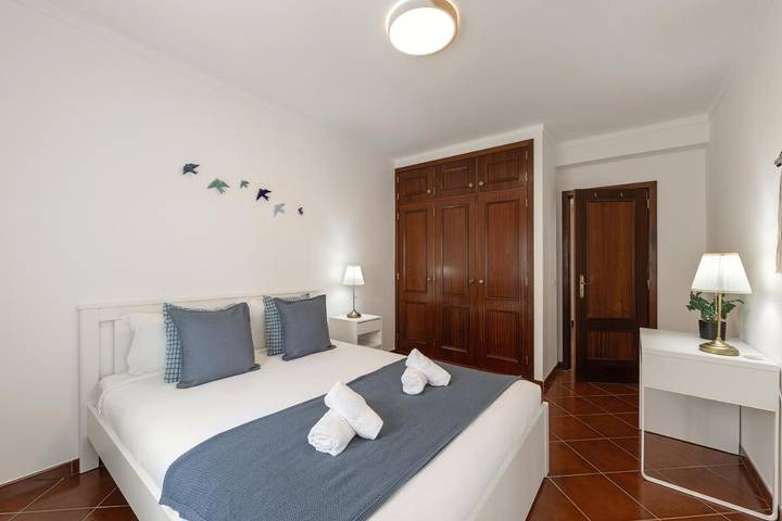 Casa rural para 6 personas, con terraza y vistas en Peniche - 4