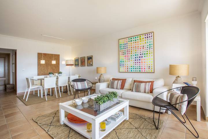 Casa Da Encosta: Piscina Compartida y Wi-Fi en Ericeira in Praia dos Pescadores (Ericeira), Ericeira