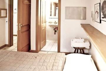 Hütte für 4 Personen in Gstaad, Saanen, Bild 3