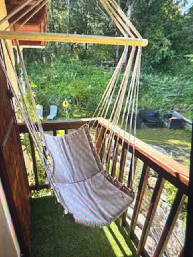 Double Room with Balcony in Savines-le-Lac, Parc national des Écrins