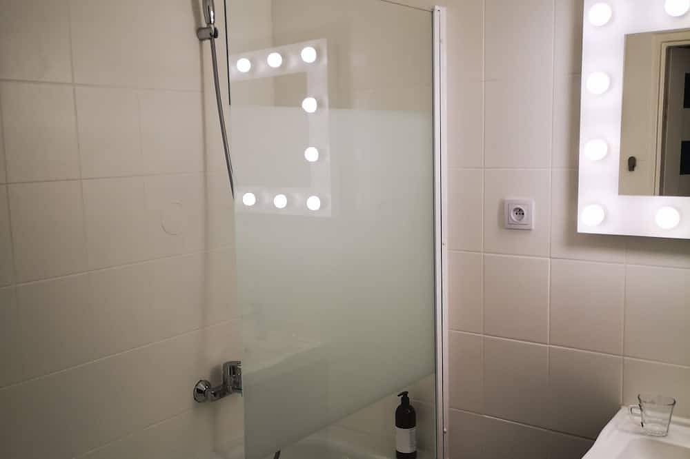 Naturhouse Poznan in Poznań, Grande Pologne