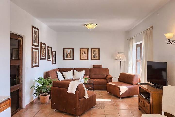 Ferienhaus für 15 Personen, mit Garten, mit Haustier in Motovun - 4