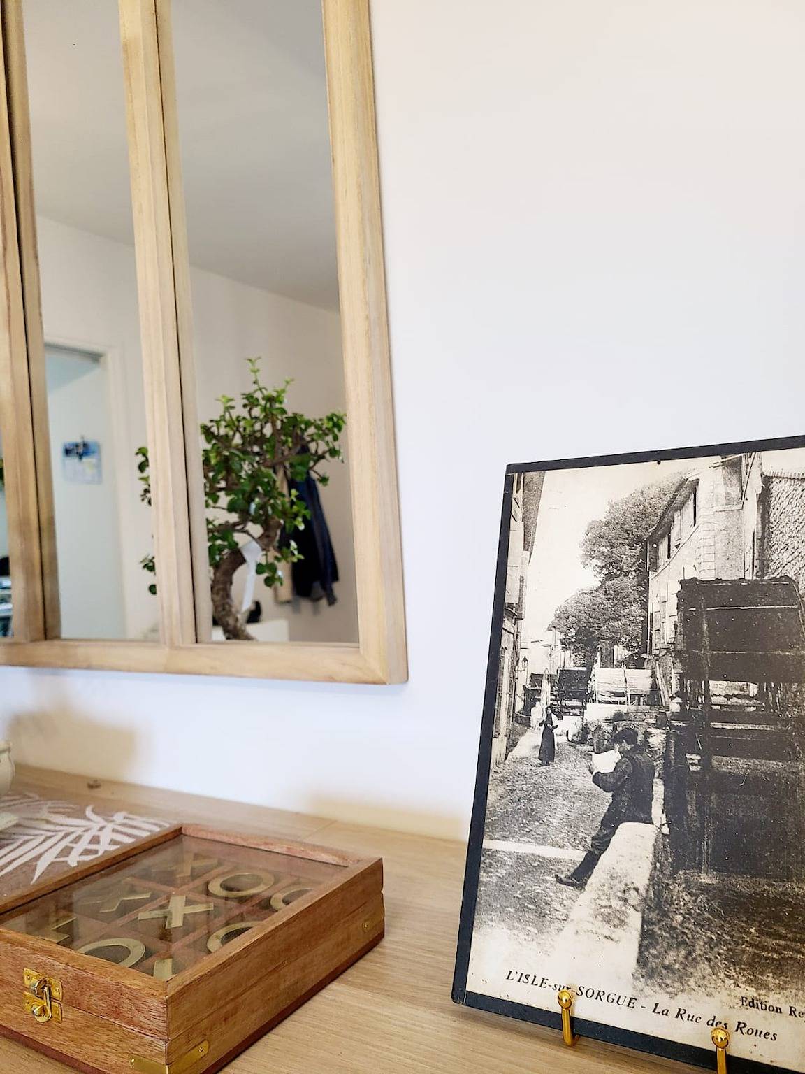 Charming Family Home with Pool – L’Isle-sur-la-Sorgue in L'Isle-sur-la-Sorgue, Vaucluse