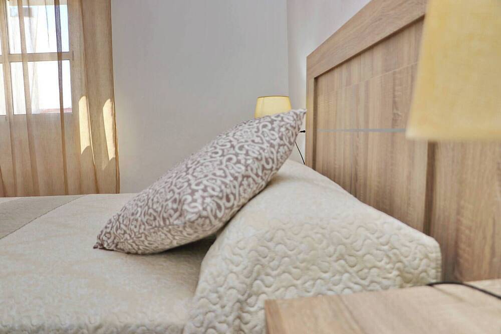 Entire apartment, Apartment Cortes in the centre of Conil in Conil de la Frontera, Costa de la Luz