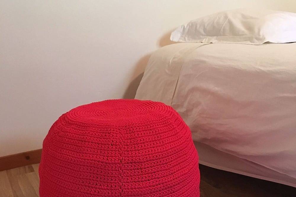 Entire apartment, Holidays Courchevel / The 3 Valleys in Bozel, Les Trois Vallées