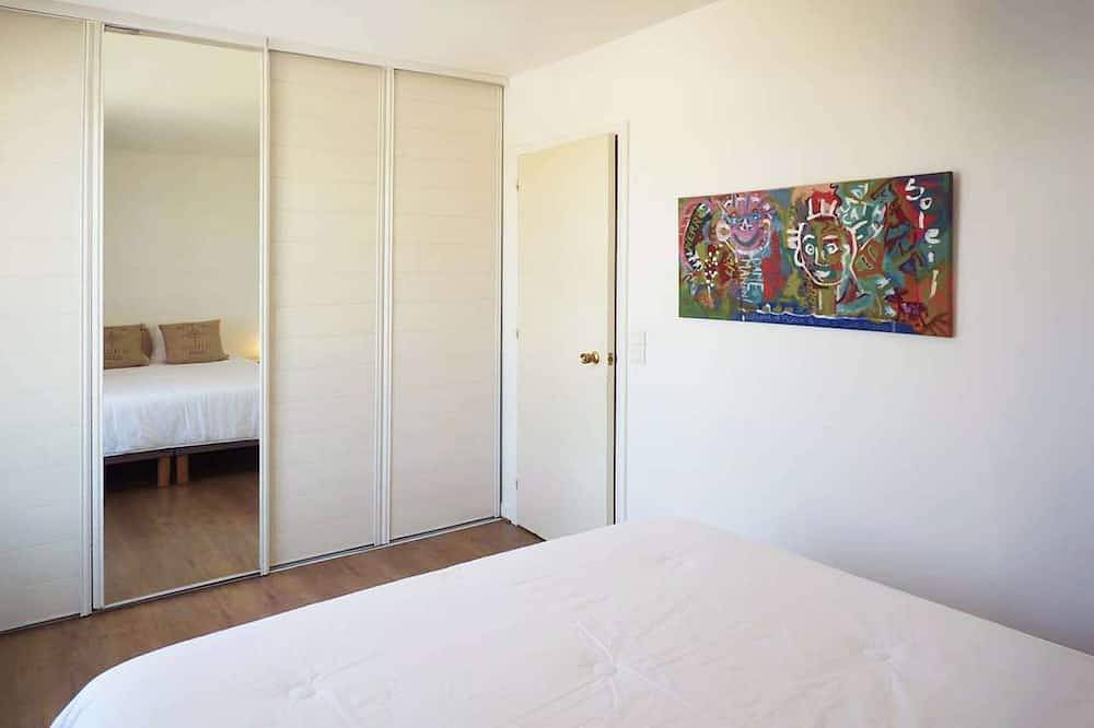 Appartement entier, Le skipper - Les Gîtes de la Côte d'Amour in Le Croisic, Côte d'Amour