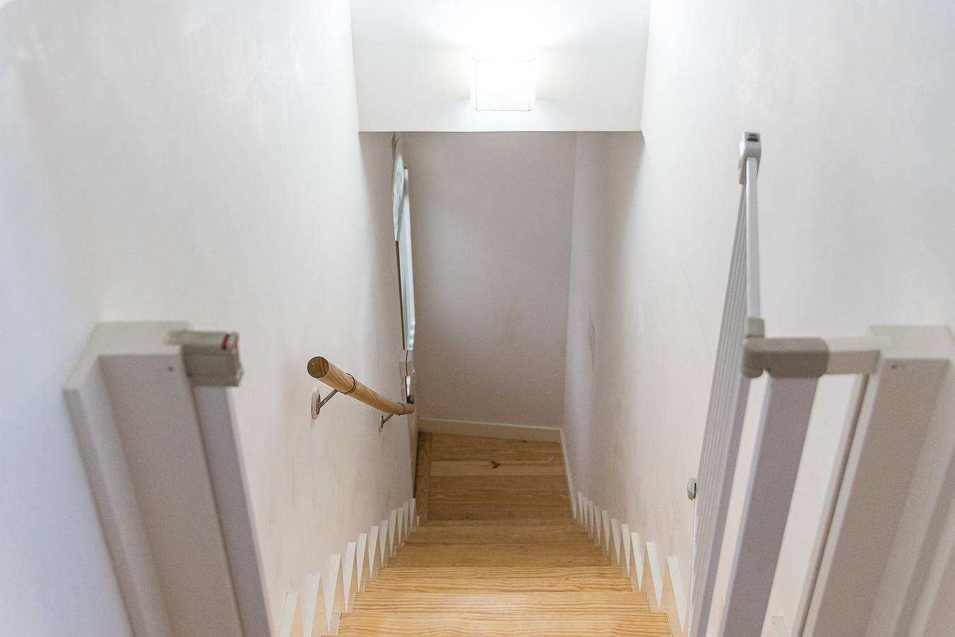 Entire apartment, Guestready - Comendador Sto Ildefonso Vii in Porto, Porto District