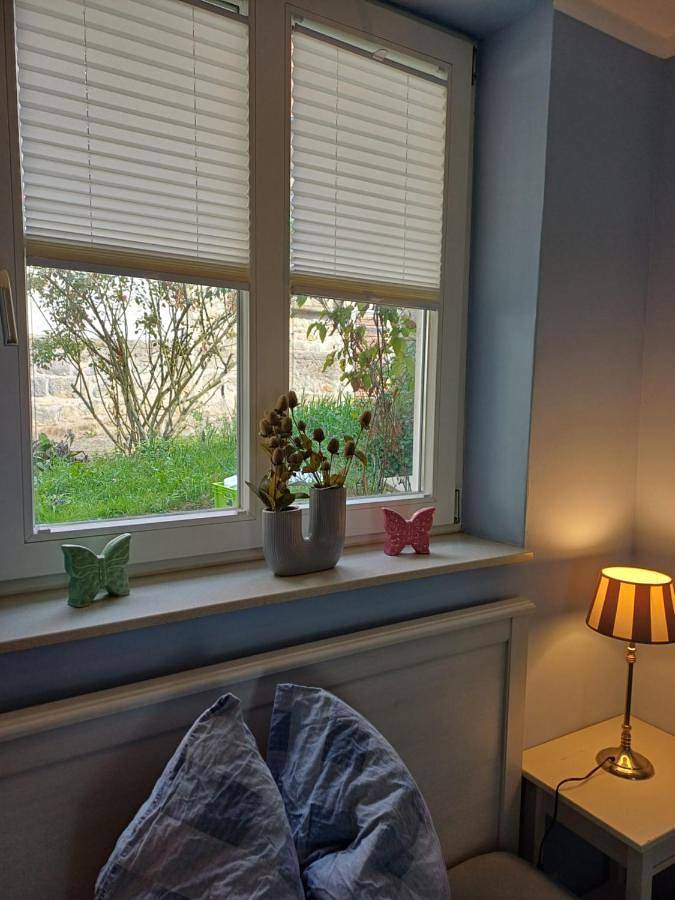 Ganze Wohnung, Lateinschule in Tecklenburg, Münsterland