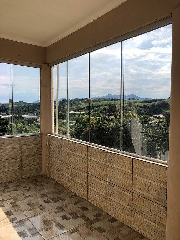 Casas e apartamentos de temporada para 12 pessoas em Socorro