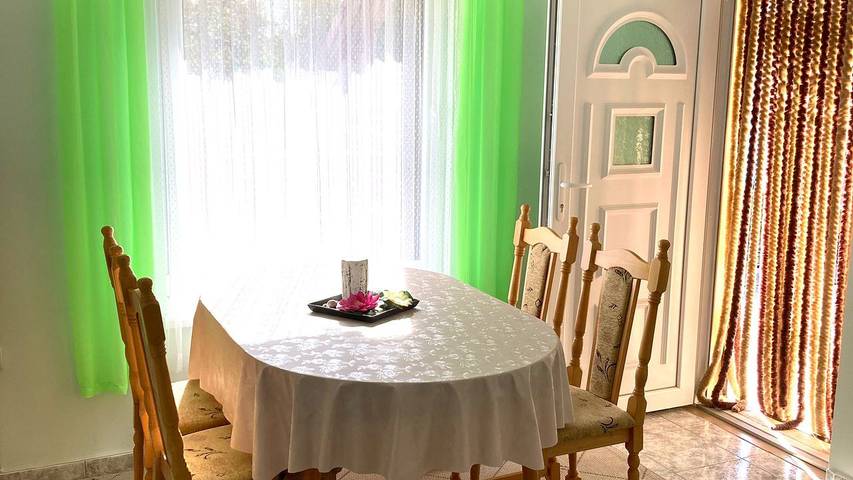 Gîte pour 5 personnes, avec terrasse en Bulgarie - 2