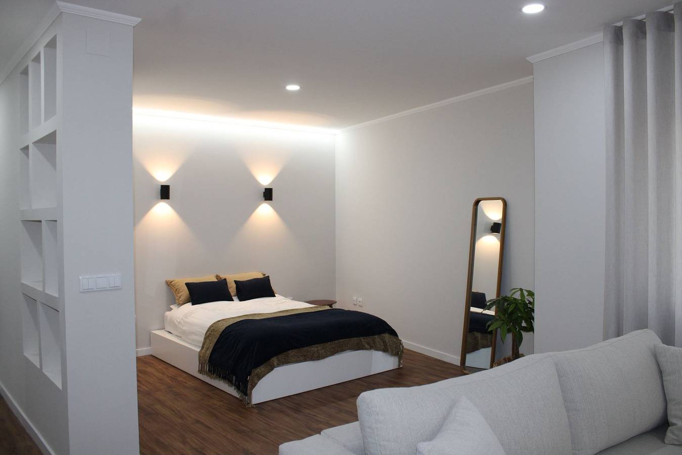 Studio Baixa de Coimbra, foto 9